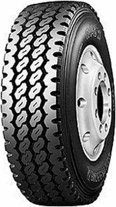 opony ciężarowe 11.00 R22.5 V-Steel Mix M840 148/145K