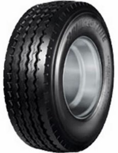 opony ciężarowe 9.5 R17.5 R168 143J/141J TL