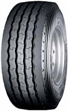 opony ciężarowe 385/55R22.5 RY357 160K 3PMSF M+S TRAILER