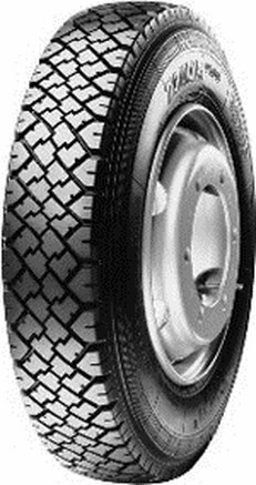 opony ciężarowe 9.5 R17.5 TAMAR PLUS [129/127] M TL M+S 3PMSF
