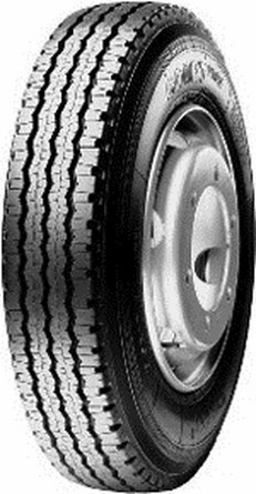 opony ciężarowe 9.5 R17.5 COMET PLUS [129/127] M TL M+S