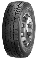 opony ciężarowe 305/70R19.5 R02 PROFUEL DRIVE 148/145M