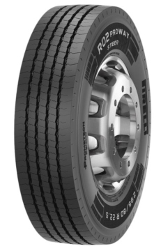 opony ciężarowe 315/60R22.5 R02 PROWAY STEER 154/148L