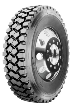 opony ciężarowe 315/80R22.5 DT990 157/150G M+S ON/OFF DRIVE DOT2024