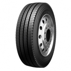 opony ciężarowe 275/70R22.5 RU650 148/146J