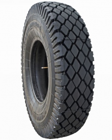 opony ciężarowe 12.00R20 ID-304 U-4 154/149J 18PR TT uniwersalna