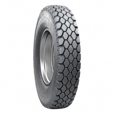 opony ciężarowe 9.00 R20 IN-142B 140/137K 14PR TT uniwersalna + dętka