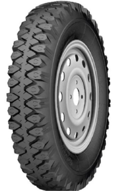 opony ciężarowe 7.50-20 (220-508) UTP-173 TT