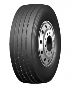 opony ciężarowe 385/55R22.5 STR1+ 160 (158)K(L) NACZEPA