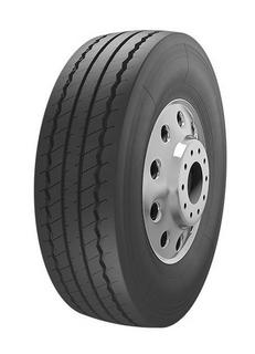 opony ciężarowe 385/55R22.5 ST-080 TL PR20 160 K Naczepa