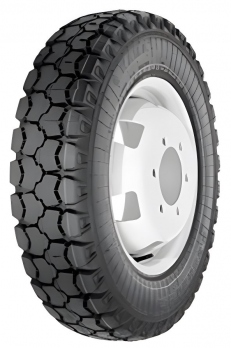 opony ciężarowe 8.25 R20 SU-2 16PR TT