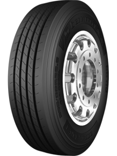 opony ciężarowe 285/70R19.5 GH110 150/148J M+S 3PMSF TL