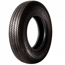 opony ciężarowe 8.25-20 D119 133/131J 14PR TT