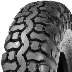 opony ciężarowe 12.00-20 U34