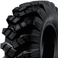 opony ciężarowe 12.00-20 T45 TT