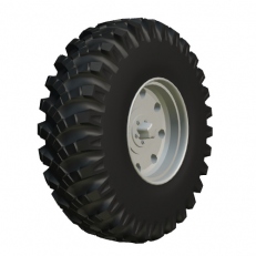 opony ciężarowe 14.00-20 T43 164/160B 22PR TT