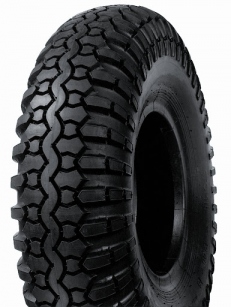 opony ciężarowe 13.00-18 T5 10PR TT