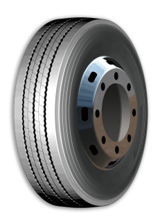 opony ciężarowe 275/70R22.5 V-PRO A3 152/149J TL