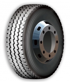 opony ciężarowe 315/80R22.5 V-PRO A1 156/150K ALL M+S 3PMSF DOT2024