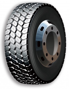 opony ciężarowe 385/65R22.5 V-PRO A2 164K TL