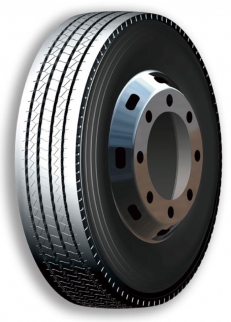 opony ciężarowe 385/55R22.5 V-PRO S2 160K (158L) TL