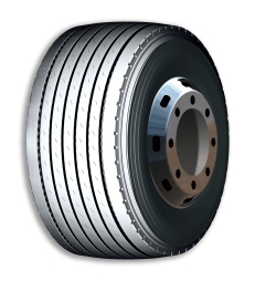 opony ciężarowe 435/50R19.5 V-PRO T2 164J TL