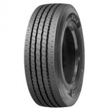 opony ciężarowe 385/55R22.5 WSA2 160K FRONT
