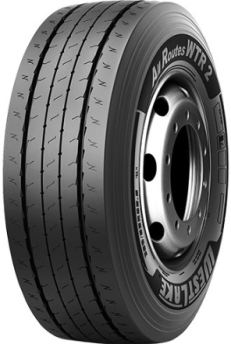 opony ciężarowe 385/55R22.5 WTR2 160K 3PMSF M+S