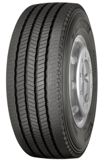 opony ciężarowe 285/70R19.5 124RA 146/144M 3PMSF M+S FRONT