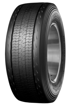 opony ciężarowe 385/55R22.5 BLUEARTH 132T 160/158K 3PMSF M+S TRAILER